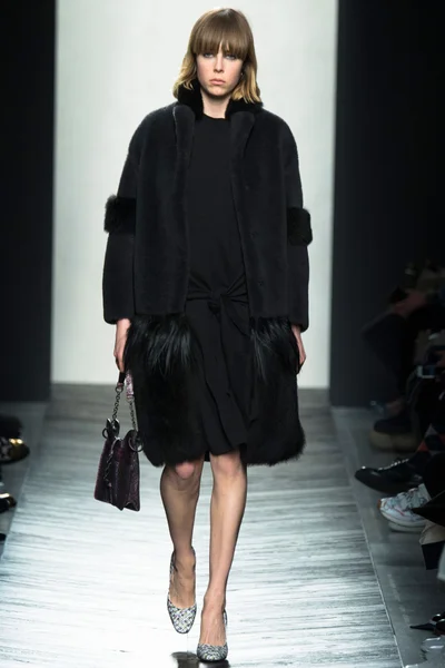 Look 36